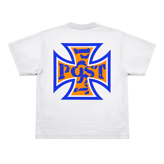 Trading Post Tee