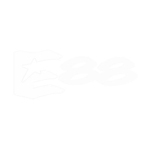 Emporium 88 