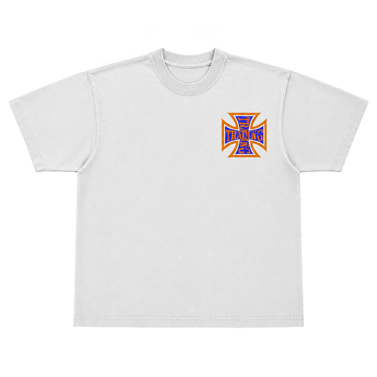 Trading Post Tee